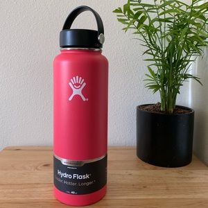 🛑🛑SoLd🛑🛑Hydro Flask 40 oz